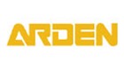 برند آردن (ARDEN)
