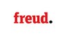 freud