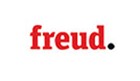 freud