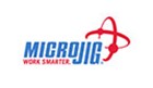 MicroJig