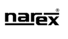 narex