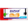 تیغ حکاکی دامار مدل DMMR077D28CL6.5S12CNC
