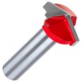 تیغ حکاکی دامار مدل DMMR077D28CL6.5S12CNC