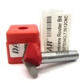 تیغ V شکل دامار مدل DMMR077D34CL7.5S12CNC