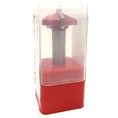 تیغ V شکل دامار مدل DMMR077D34CL7.5S12CNC