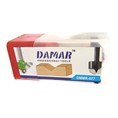 تیغ V شکل دامار مدل DMMR077D34CL7.5S12CNC