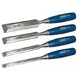 ست 4 عددی مغار استنلی (stanley)5002 ساخت بلژیک