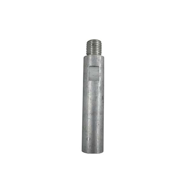 رابط ارتفاع دهنده چوب ساب کف تراش قارچی 11 سانت