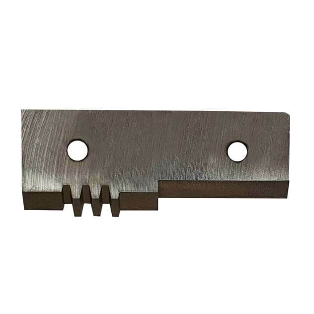 تیغچه توپی فینگر جوینت ارتفاع 5 سانت