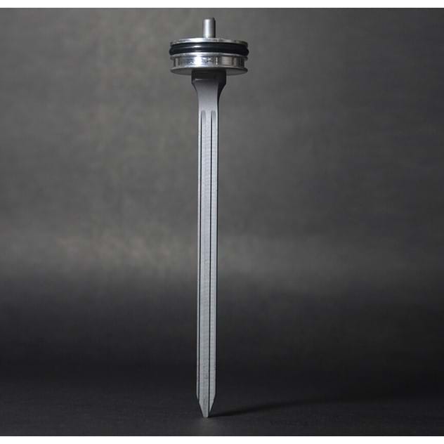 تیغه اسکا سوماک IR003