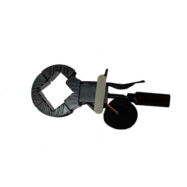 تنگ تسمه ایی 6 متری برزنتی برندTITAN