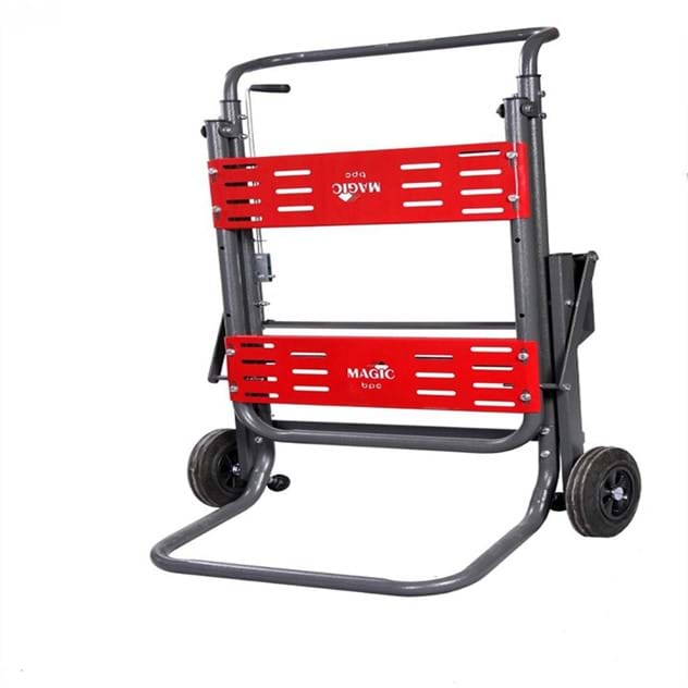 پایه اره میزی مجیک مدل  72558/1