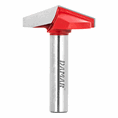 تیغ V شکل دامار مدل DMMR077D34CL7.5S12CNC