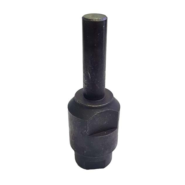 رابط فرزنجاری (ارتفاع دهنده)