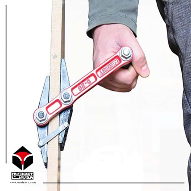 بغل گیر مدریت