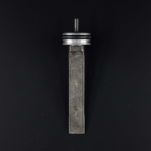 تیغه منگنه جیت