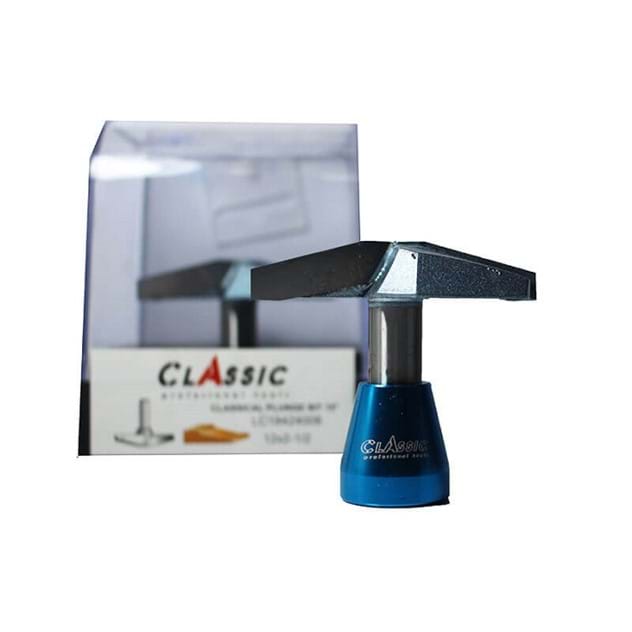 تیغ شیب دار کلاسیک LC18424008