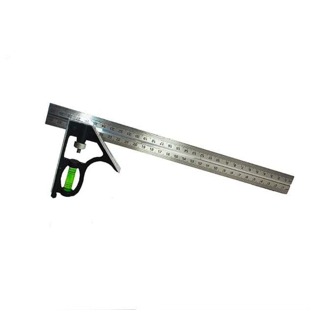 گونیا کشویی 30 سانت