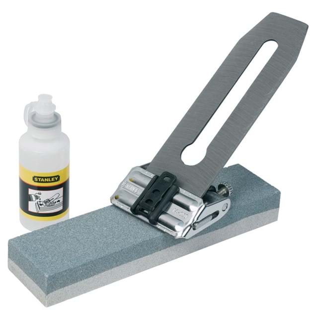 مغار تیز کن استنلی ساخت انگلیس مدل 050-16-0