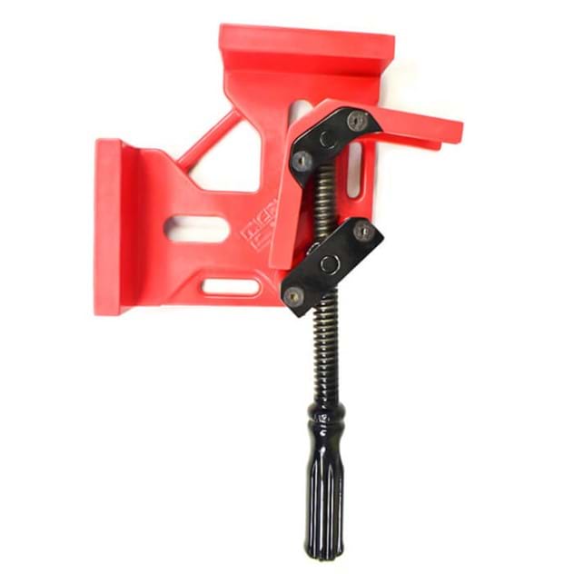 گیره گونیای مدریت