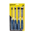 ست 4 عددی مغار استنلی (stanley)5002 ساخت بلژیک