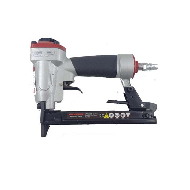 منگنه کوب ایزی پاور (RA-8016)