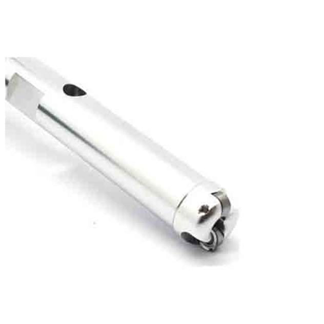 کاتر کرک Crack Cutter (MP21-16-08)