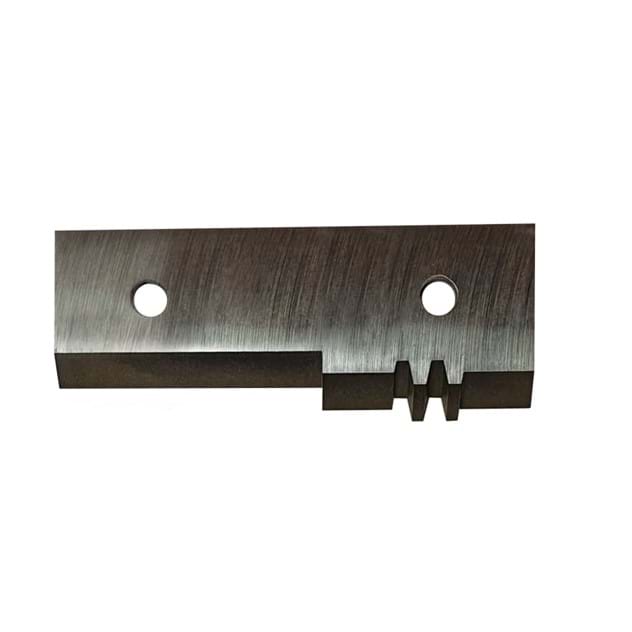 تیغچه توپی فینگر جوینت ارتفاع 3 سانت