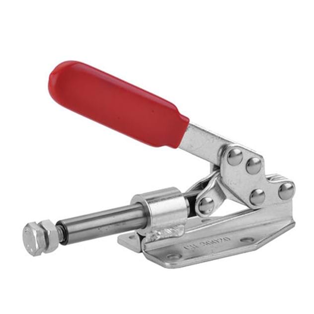 کلمپ فشاری افقی مدل GH-36020